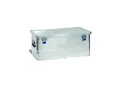 Alutec Aluminiumbox Basic 80 Maße 750x355x300mm (10080)