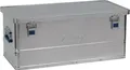 ALUTEC Aluminiumbox, Serie BASIC