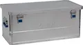 Alutec Alubox Alukiste Basic