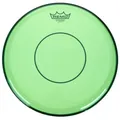 14" Power. 77 Colortone Green