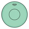 Remo Powerstroke 77 Colortone 14" Grün
