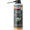 LIQUI MOLY Rostlöser 1641 0.3l