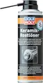 LIQUI MOLY Keramik Rostlöser mit Kälteschock | 300 ml | Servicespray | Art.-Nr.: 1641