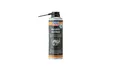 Liqui Moly Öl-Additiv Keramik Rostlöser mit Kälteschock, 0.3 l, (1-St)