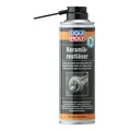 LIQUI MOLY 1641 Keramik Rostlöser mit Kälteschock 300ml