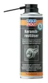 Liqui Moly 1641 Rostlöser