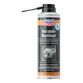 ROSTENTFERNER 300ML KERAMIK MIT GEFRIEREFFEKT / LIQUI MOLY