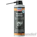1x 300ml LIQUI MOLY KERAMIKROSTLÖSER KÄLTESCHOCK ROSTLÖSER ROSTENTFENER SPRAY