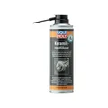1641 LIQUI MOLY Rostlöser Keramik Rostlöser mit Kälteschock