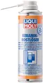 LIQUI MOLY Rostlöser Keramik Rostlöser mit Kälteschock 1641 Dose 300ml