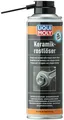 Liqui Moly Rostentferner Keramik-Rostlöser Keramikgrilllot LM