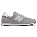 New Balance ML373KG2 373 Herren Grey EU 44