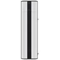 LG Warmwasser-Wärmepumpe THERMA V Typ WH27STR2.FA, Inhalt 270 Liter - WH27STR2.FA