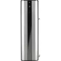 LG Therma V WHHP Warmwasser-Wärmepumpe, WH27S.F5, Dual Inverter, 270 l, 230 V