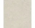 Vliestapete 10418-38 Play of light Beton braun