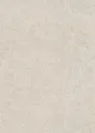 Erismann Vliestapete Play of light taupe 1041838