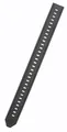 SLINGSHOT GUMMY STRAP 2026 matte black