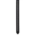 SLINGSHOT Gummy Strap 2024 Matte Black