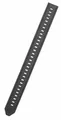 SLINGSHOT Wakeboard Accessoires Zubehör GUMMY STRAP 2026 matte black Wake