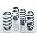 Eibach Tieferlegungsfedern Pro Kit für Opel Astra H Caravan A04 1.4 1.6 1.8