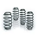Eibach Pro-Kit Tieferlegungsfedern E10-65-013-03-22 Opel