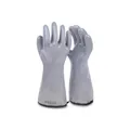 Moesta Heat pro Hitzehandschuhe