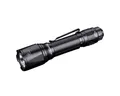 Fenix LED Taschenlampe TK11 TAC 1600 Lm - Taktische LED Taschenlampe