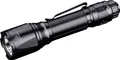 Fenix Light TK11 TAC LED Taschenlampe Li-Ionen Akkus oder batteriebetrieben 1600lm 114g