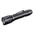 Fenix TK11 TAC 1600 Lm - Taktische LED Taschenlampe
