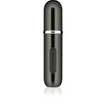 Travalo, Classic Easy Fill Perfume Spray Vaporisateur Rechargeable