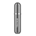 Travalo Classic HD Titanium Parfümzerstäuber