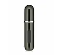 Travalo Sonnenschutzpflege Classic HD Titanium 5ml