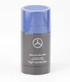Mercedes-Benz - Man Blue - 75ml Deo Stick -  Deodorant
