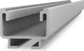 K2 SolidRail UltraLight, Stange mit 1 Stk.