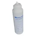 Dahlhausen Elektroden-Gel 9305000430 , 250 ml - Tube