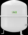Reflex Winkelmann 7210600 Ausdehnungsgefäß Reflex N weiß, 120 GradC, DIN 4751 N 80, 6.0 bar