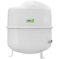 Reflex Ausdehnungsgefäß REFLEX N weiß, 3 bar 80 l, (6 bar)