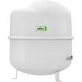 Reflex Membran-Druckausdehnungsgefäß N 80, 80 Liter, 6 bar, weiß