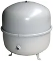 Reflex Winkelmann 7210600 Ausdehnungsgefäß Reflex N weiß, 120 GradC, DIN 4751 N 80, 6.0 bar