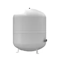 Reflex N80 Membran Druck Ausdehnungsgefäß weiss Heizung 80 liter