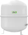 Reflex Ausdehnungsgefäß N we, 6 bar 80 l Reflex Winkelmann GmbH 7210600