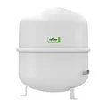 Reflex Ausdehnungsgefäß N MAG 80, 80L, 6 bar, stehend, Halbmembran, Weiß