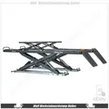 ATH Heinl Scherenhebebühne / Hebebühne ATH Cross Lift 35 OGA (überflur)