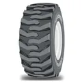 23x8,5-12/6 PR Speedways Steer Plus HD TL