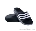 adidas Adilette Shower Sandalen-Schwarz-8