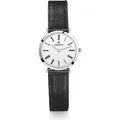 Michel Herbelin EPSILON 17106/01N Damenarmbanduhr