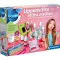 Clementoni Galileo Lab- Lippenstifte selbst machen (59318)