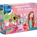 Lippenstifte selbst machen neu