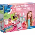 Clementoni Galileo - Lippenstifte selbst machen neu, 59318