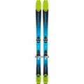 DYNAFIT Tourenski Seven Summits Ski